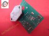 YAMATO 2-16-000-0021 SSR2 R2 YLT Sensor 01B Board Tested Sterilizer