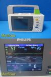 PHILIPS 2011  Intellivue X2 M3002A Ref 865039 Companion Monitor
