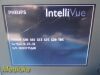 PHILIPS 2011  Intellivue X2 M3002A Ref 865039 Companion Monitor