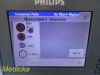 PHILIPS 2011  Intellivue X2 M3002A Ref 865039 Companion Monitor