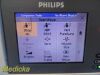 PHILIPS 2011  Intellivue X2 M3002A Ref 865039 Companion Monitor
