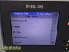 PHILIPS 2011  Intellivue X2 M3002A Ref 865039 Companion Monitor