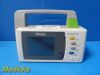 PHILIPS 2011  Intellivue X2 M3002A Ref 865039 Companion Monitor