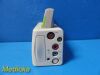 PHILIPS 2011  Intellivue X2 M3002A Ref 865039 Companion Monitor