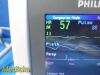 PHILIPS 2011  Intellivue X2 M3002A Ref 865039 Companion Monitor
