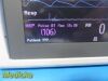 PHILIPS 2011  Intellivue X2 M3002A Ref 865039 Companion Monitor