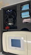 F CARE SYSTEMS NA EVRF