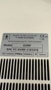 F CARE SYSTEMS NA EVRF