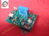 YAMATO 2-16-000-0020 SSR1 R1 YLT Sensor 01A Board Tested Sterilizer