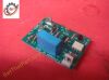 YAMATO 2-16-000-0020 SSR1 R1 YLT Sensor 01A Board Tested Sterilizer