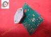YAMATO 2-16-000-0020 SSR1 R1 YLT Sensor 01A Board Tested Sterilizer