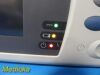 PHILIPS 2011  Intellivue X2 M3002A Transport Monitor