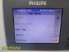 PHILIPS 2011  Intellivue X2 M3002A Transport Monitor
