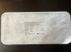 COOPER SURGICAL AD750-KE30  Advincula Delineator Uterine Manipulator - Advincula Delineator