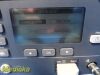 DATASCOPE Mindray  Accutorr V ,(Masimo SpO2 Set) W/ Patient Leads ~ Monitor
