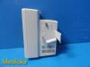 DATASCOPE Mindray  Accutorr V ,(Masimo SpO2 Set) W/ Patient Leads ~ Monitor