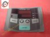 YAMATO 1-24-000-0028-OPK Oem USA Control Panel Label Overlay Sterilizer