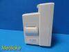 DATASCOPE Mindray  Accutorr V ,(Nellcor SpO2 Set) W/ Patient Leads ~ Monitor
