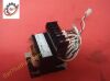 YAMATO 2-18-000-0035 TR1 Main Power Transformer Tested Sterilizer