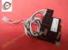 YAMATO 2-18-000-0035 TR1 Main Power Transformer Tested Sterilizer