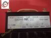 YAMATO 2-18-000-0035 TR1 Main Power Transformer Tested Sterilizer