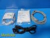 DATASCOPE Mindray  , Model Accutorr V W/ Accessory Leads Set ~Patient Monitor