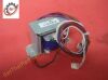YAMATO 2-18-000-0022 TR2 Oem Power Transformer Tested Sterilizer