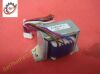 YAMATO 2-18-000-0022 TR2 Oem Power Transformer Tested Sterilizer