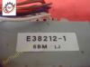 YAMATO 2-18-000-0022 TR2 Oem Power Transformer Tested Sterilizer