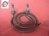YAMATO 2-24-000-0058 Oem Heater 1 Element Assy Tested Sterilizer
