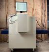 AUTOCLEAR 6040 Security X-Ray