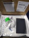 CARDINAL HEALTH NPWT Black Foam Dressing Kit Medium Medical Dressing Kit