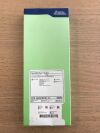 BOSTON SCIENTIFIC SV-2101 SpaceOAR Vue System Absorbable Radiopaque Perirectal Hydrogel Spacer 10mL (X)
