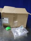 MEDLINE Adult Non-Rebreathing Mask with Safety Vent Medical Mask