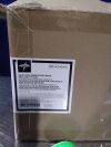 MEDLINE Adult Non-Rebreathing Mask with Safety Vent Medical Mask