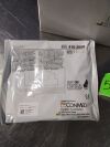 CONMED CORPORATION SureFit Dual Dispersive Electrode