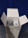 CONMED CORPORATION SureFit Dual Dispersive Electrode