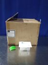 MEDLINE 14 FR Suction Catheter Kit Suction Catheter Kit