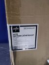MEDLINE 14 FR Suction Catheter Kit Suction Catheter Kit