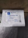 MEDLINE 14 FR Suction Catheter Kit Suction Catheter Kit