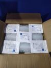 MEDLINE 14 FR Suction Catheter Kit Suction Catheter Kit