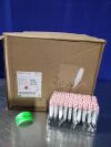 GREINER BIO-ONE VACUETTE TUBE Blood Collection Tube