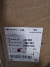 GREINER BIO-ONE VACUETTE TUBE Blood Collection Tube