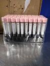 GREINER BIO-ONE VACUETTE TUBE Blood Collection Tube