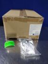 MEDLINE INDUSTRIES LP Mask, Aerosol, Elongated, Pediatric Medical Mask