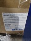 MEDLINE INDUSTRIES LP Mask, Aerosol, Elongated, Pediatric Medical Mask