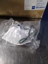 MEDLINE INDUSTRIES LP Mask, Aerosol, Elongated, Pediatric Medical Mask