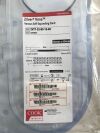 COOK G57447 Zilver Vena Venous Self-Expanding Stent 7F x 16mmx 60mm(X)