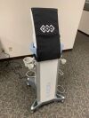 BTL 2023  Exion Microneedling Machine RTR#4113125-01