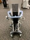 BTL 2023  Exion Microneedling Machine RTR#4113125-01